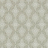 Witney Daisy Wallpaper