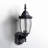 Avalinn Wall Light-1000403442