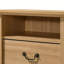Table de chevet 2 tiroirs Keaton-1516359508