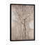 «Champagne Blossoms», reproduction sur toile-30009934-72420949-72420950