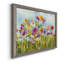 «Flight of Fancy», reproduction d'art sur toile encadrée-1353143556-1353143557
