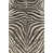 Rectangle 3'6" x 5'6" is out of stock