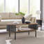 Table basse Modway Fortitude-90623429