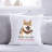 14_shiba Reversible Throw Pillow-1969099795
