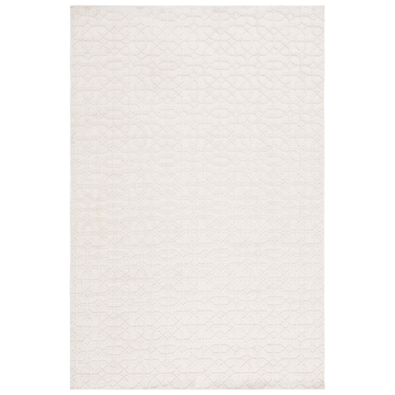 Tapis performance Lafonzo, Rectangle 4 pi x 6 pi