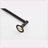 Bathroom Hardware Set-101465780