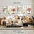 Harnek Spring Meadow II-107980532