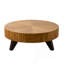 Table basse 35,4 po-107184694-107184699