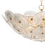 Lustre Holly-98972126
