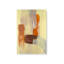 "Butter Cake I" par Grace Popp, reproduction d'art sur toile-1044720428