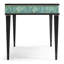 Bureau Azura