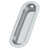Chrome poli