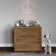 Mackenzie 1 - Light Single Pendant