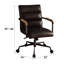 Chaise de bureau Slate-1687191234