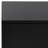 6 Drawer 56'' W Double Dresser-1802470980