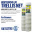 Filet de treillis Hortonova-452938697