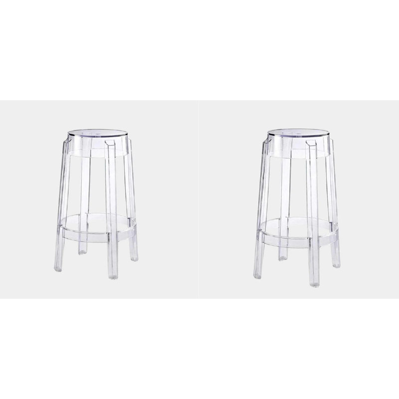 Becky Counter Stool