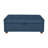 Calliemae Upholstered Storage Ottoman-2120450836