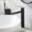 Robinet de salle de bain vasque