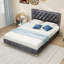 Lit moelleux-378193467-378193466