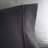 Wayfair Basics® 1800 Series Soft Microfiber Sheet Set-21244574-21244565
