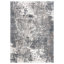 Tapis abstrait Scriber Performance-425752937