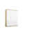 Sonoma Oak/Alpine White is out of stock
