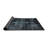 Meister Oriental Indoor Rug-1579342508