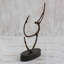 Figurine Kulmene