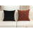 Red Poppies II  Cushion Covers