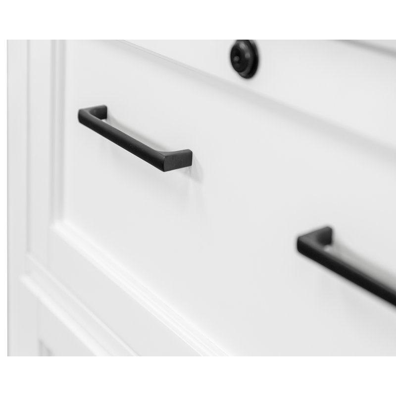 Wildon Home® Elrond 32'' Wide 1 -Drawer File Cabinet & Reviews | Wayfair