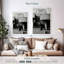 Lys anglais-108250037