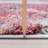 Alonah Indoor Rug-998617895