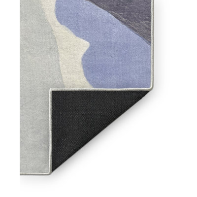 Indoor Rug