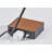 Kayal Adjustable Metal USB Desk Lamp-1480118513-1480118512