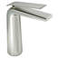 Modulus Monob Vessel Sink Bathroom Faucet-51004577