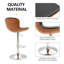 Tabouret Ceres