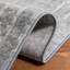 Tapis oriental Helme Performance-442163427