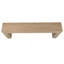 Bridgeway Console Table-125215233-125215234
