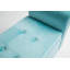 Agee Upholstered Storage Bench-455084733