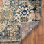Balthazar Abstract Area Rug-1201275983