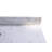 Undermount Rectangular Ceramic Sink-117205482