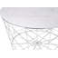 Frimunt Frame Coffee Table-1011797893-1011430176