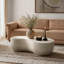 Table basse Albert