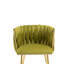 Chaises de salle à manger Landreneau-1255455802