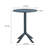 Araromi 3-Piece Patio Bistro Set-105917626