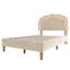 Single (3') Standard Bed Frame