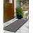 Salena Charcoal Rug-718953347