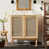 Wood selected