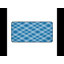 Polyester Desk Pad-1644046335